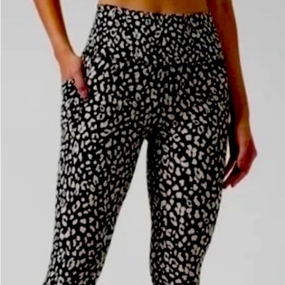 Athleta